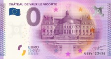 Billet