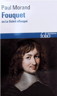 Livrephoto