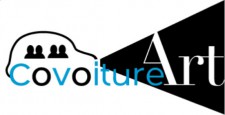Logo-Covoiture-art (1)