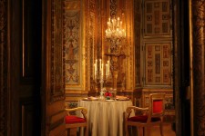 CABINET DES JEUX DINER (26)