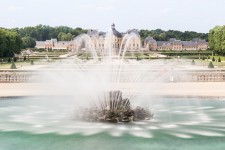 IMG_0611_alain_Maury