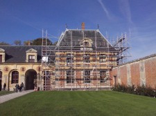 #RESTAURATION COMMUNS OUEST (1)