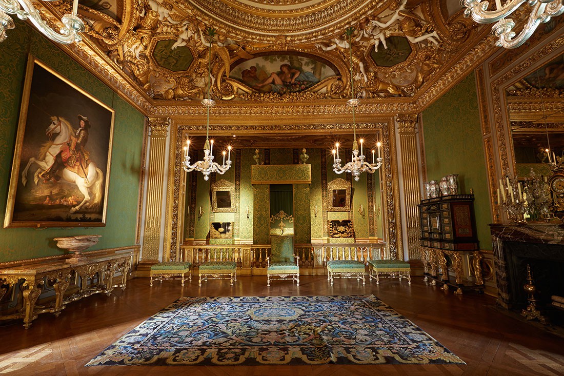 Hotel De France Versailles Mariage Hotel De France Versailles Mariage