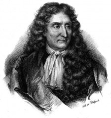 jean-de-la-fontaine