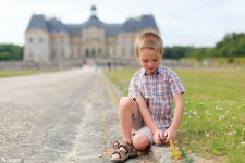 primaire