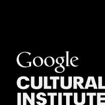 Google Cultural Institute
