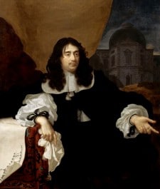 Louis-le-vau_peinture