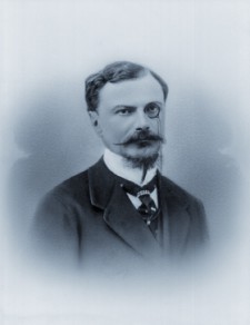 MR-Alfred-SOMMIER