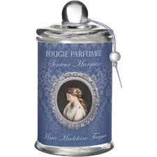 Bougie-BD