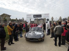 RALLYE AUTO OPTIC 2000