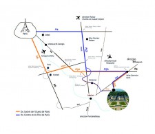 Plan VLV