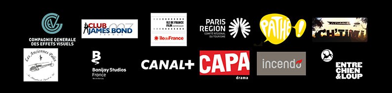 le film rencontre en ligne