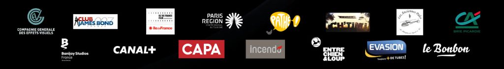 logos