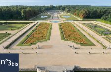 jardins 21ème