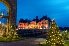 Noël 2017 (C) Collectif image